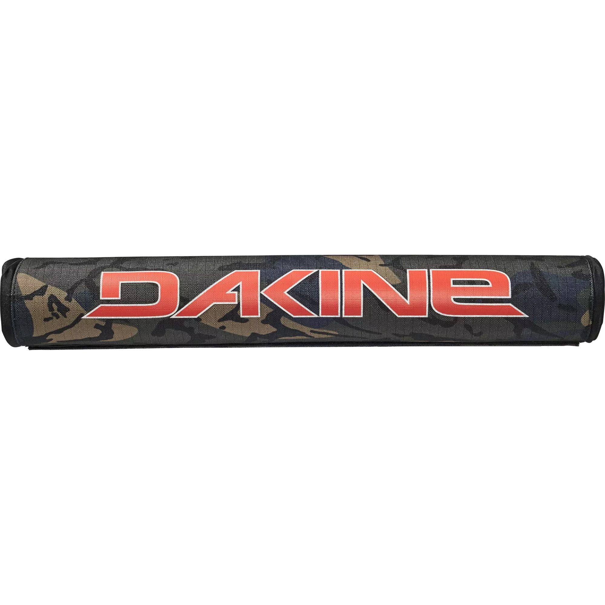 2023 Dakine 28 Rack Pads D8840312 Cascade Camo Accessories